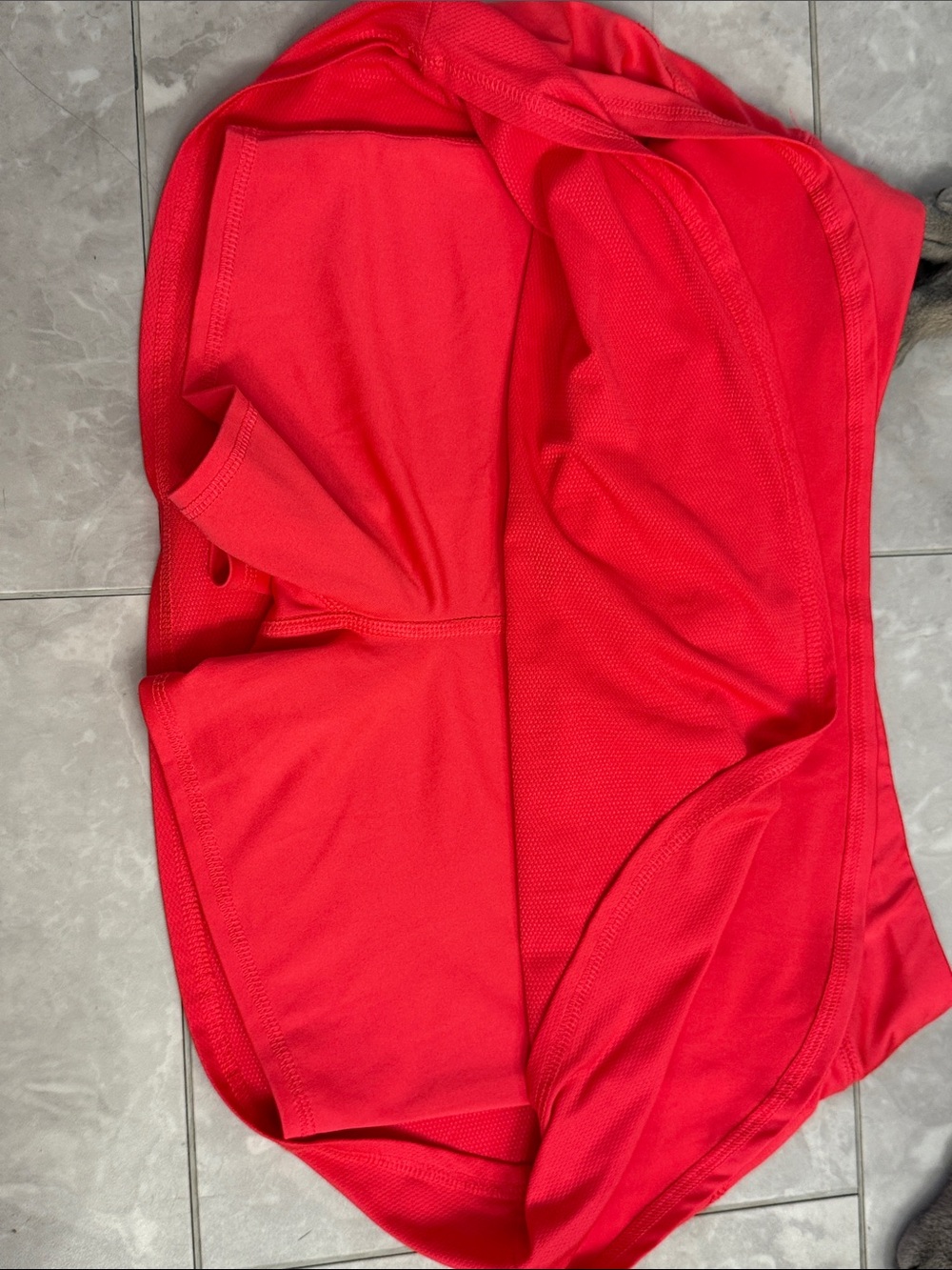 Tek Gear - Dry Tek women’s skort Large - Picture 6 of 9